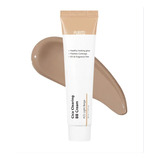 Purito Cica Clearing Bb Cream 30ml - K Beauty