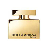 The One Gold Edp 50ml