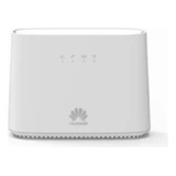 Router Huawei B2368 Solo Router