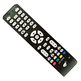 Controle Remoto Oi Tv Le-7016