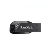 Pendrive Sandisk Ultra Shift Usb 3.0 32gb
