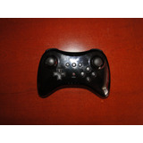 Wii U Controller Pro (original)