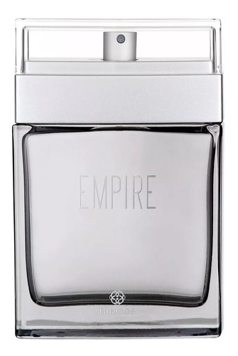 2 Perfumes Empire Escolha Sua Fragrancia E Arrase