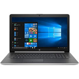 Laptop Hp 470 G7 17 Core I7 8gb Ram 256gb Ssd