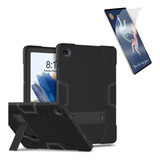 Funda De Tablet Para Samsung Tab A9plus Sm-x210/x216b/x215-c