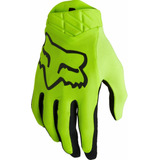 Guantes Fox Airline Glove