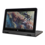 Lenovo Yoga 12 Core I5 4 Ram 128 Ssd