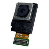 Camara Principal Compatible Con S8 Sm-g950 100% Original