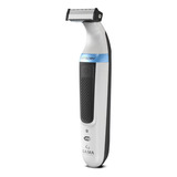 Trimmer Ga.ma G-blade W&d