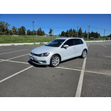 Volkswagen Golf 2018 1.4 Comfortline Tsi Dsg