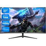 Monitor Gamer Kolke 165 Hz 1m Full Hd