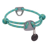 Collar Ruffwear Para Perros Knot Aurora M (36 - 51 Cm)