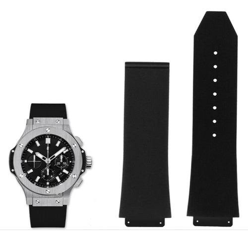 Relogio Hublot Geneve Vendome 582888 | MercadoLivre 📦 Relogio Hublot Geneve Vendome 582888 | MercadoLivre 📦