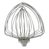 Batidor De Globo Para Batidora Kitchenaid Modelo Ksm8990