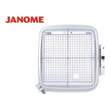 Aro Janome Sq20b, Para Mc400e,mc500e,mc550e