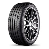 Cubierta Bridgestone Turanza T005 91w 225/45 R17