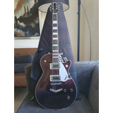 Gretsch Pro Jet