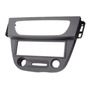 Kit Adaptacin Radio Dash Renault Fluence Megane (08-up) Renault MEGANE 2.0 BERLINA