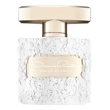 Perfume Mujer Oscar De La Renta Bella Blanca Edp 30ml