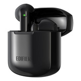 Edifier W200t Mini True Wireless Earbuds, Auriculares 5.1 22