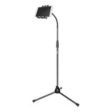 Soporte De Pie Para iPad Tablet Csa Ts503