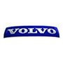 Filtro De Aceite - Volvo S60 - S80 - Xc60 - Xc70 - Xc90