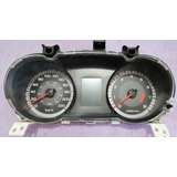 Cluster Velocimetro Lancer-outlander 2007-2013 Original