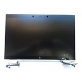 Pantalla Completa Hp Elitebook 1040 G5 Laptopchile