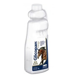 Glicopan Energy Vetnil - 1 Litro Original