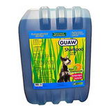 Shampoo Guaw Urus 20 Litros Premium Paq11956