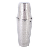 Juego De Coctelera Boston Shaker De Acero Inoxidable 304 1