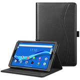 Estuche Fintie Para Lenovo Tab M8 - Smart Tab M8 - Tab M8 Fh