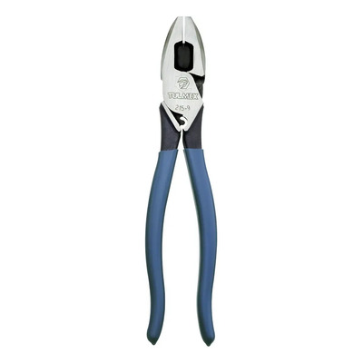 Pinza Electricista C Palanca 9 PuLG 215-9 Tulmex Baratas | Envío gratis