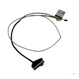 Cable Flex Video Acer V3-574 V3-574g V3-575 Dd0zrrlc010 F167