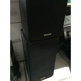 Monitores Tannoy