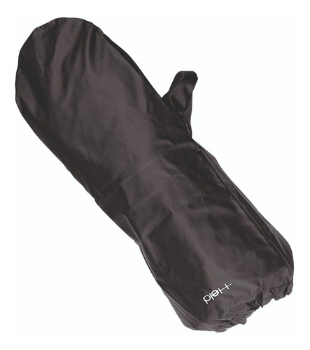 Sobreguante Moto Impermeable Held Overgloves Lluvia Um