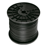 Cable Coaxial Rg59 Voltech 45029