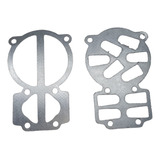 Kit Empaques Juntas Gasket Para Compresor De Aire (05)