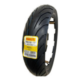 Llanta 140/70-17 Pirelli Angel City T/l 66s (n659)