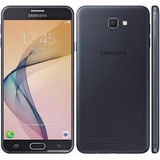 Samsung Galaxy J7 Prime 16 Gb  Negro 3 Gb Ram