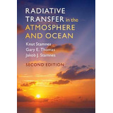 Libro Radiative Transfer In The Atmosphere And Ocean - Kn...