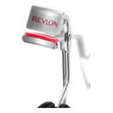 Revlon 309970075538 Rizador De Pestanas De Alta Precision, P