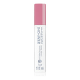 Tinta De Labios Bell Hypoallergenic Stay-on Water