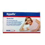 Gasa Bsn Medical Hypafix De 10cm X 500cm X 1u