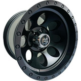 Rin 15x10 Entrada Directa 5-114.3 Ranger Hilux Tacoma 5 Birl