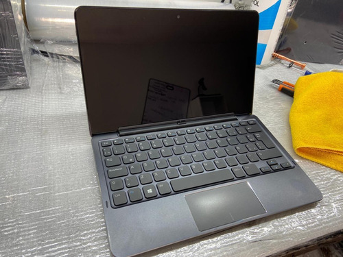Laptop 2 En 1 Dell Venue 11 Pro 7140