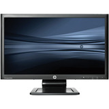 Monitor Hp 23 Usado Perfeito Estado