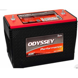 Bateria Odyssey Performance Nuevaa