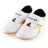 Zapatos Taekwondo Kuyshoes Talla 44