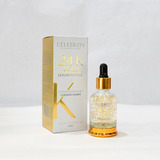 Serum Antiage Celebrity Gold 24k X30ml